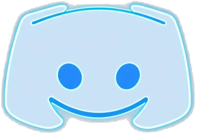Discord